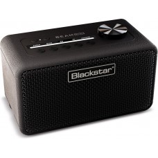 Mini amplificatore BLACKSTAR BEAM Mini per chitarra elettrica acustica e basso Mini amplificatore BLACKSTAR BEAM Mini per chitarra elettrica acustica e basso